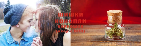 тгк Абдулино