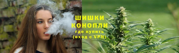 spice Абинск