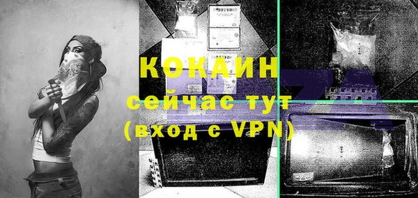 тгк Абдулино